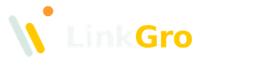 LinkGro