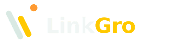 LinkGro