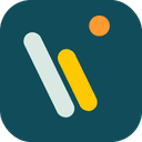 LinkGro app icon